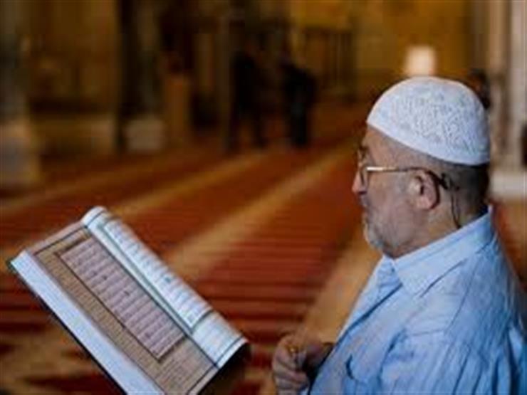 أيهما أكثر ثوابًا: قراءة القرآن من الذاكرة أم من المصحف؟ أيهما أكثر ثوابًا: قراءة القرآن من الذاكرة أم من المصحف؟