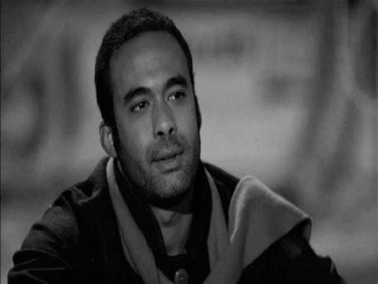 آخر ضحاياها هيثم أحمد زكي.. برلماني يحذر من المكملات الغذائية آخر ضحاياها هيثم أحمد زكي.. برلماني يحذر من المكملات الغذائية