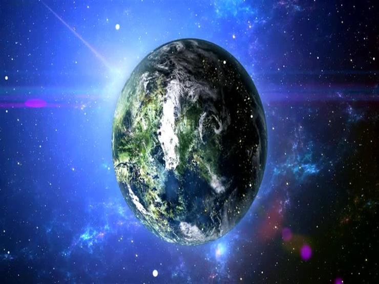 علماء: كوكب الأرض يتجه نحو كارثة مناخية علماء: كوكب الأرض يتجه نحو كارثة مناخية