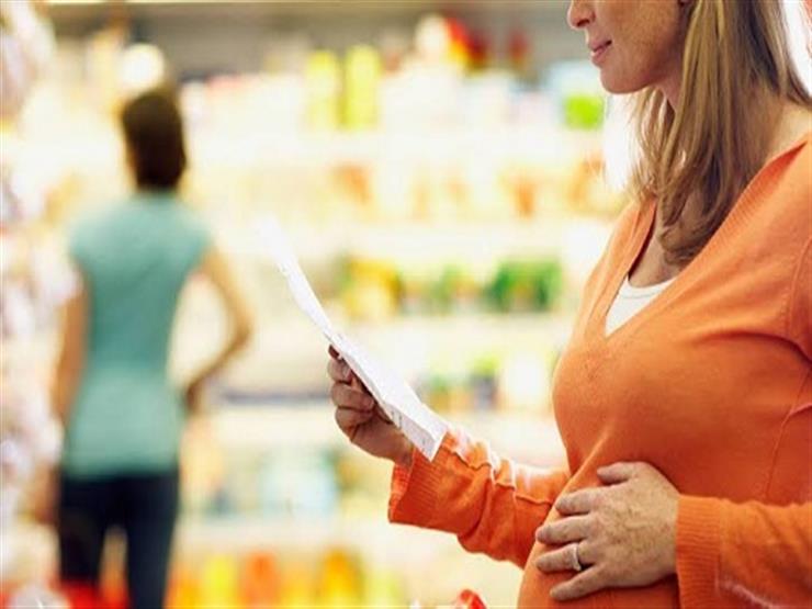 للحامل.. هذه الأطعمة تسبب تسمما غذائيا للحامل.. هذه الأطعمة تسبب تسمما غذائيا