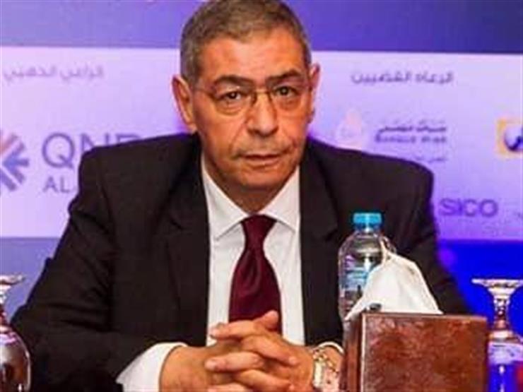 7 شركات مصرية ناشئة تشارك في مؤتمر Web Summit بالبرتغال 7 شركات مصرية ناشئة تشارك في مؤتمر Web Summit بالبرتغال