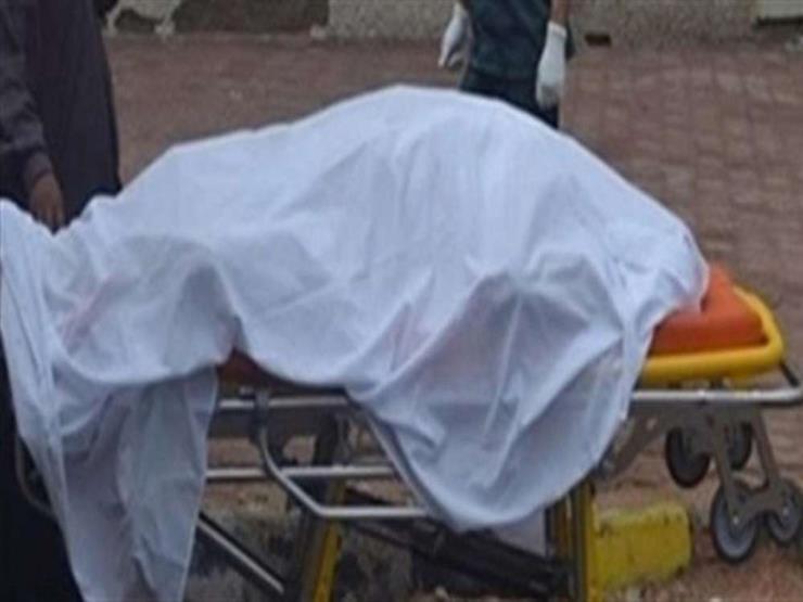 التحريات في مقتل عاطل بدار السلام: جاره طعنه بـ"كتر" التحريات في مقتل عاطل بدار السلام: جاره طعنه بـ"كتر"