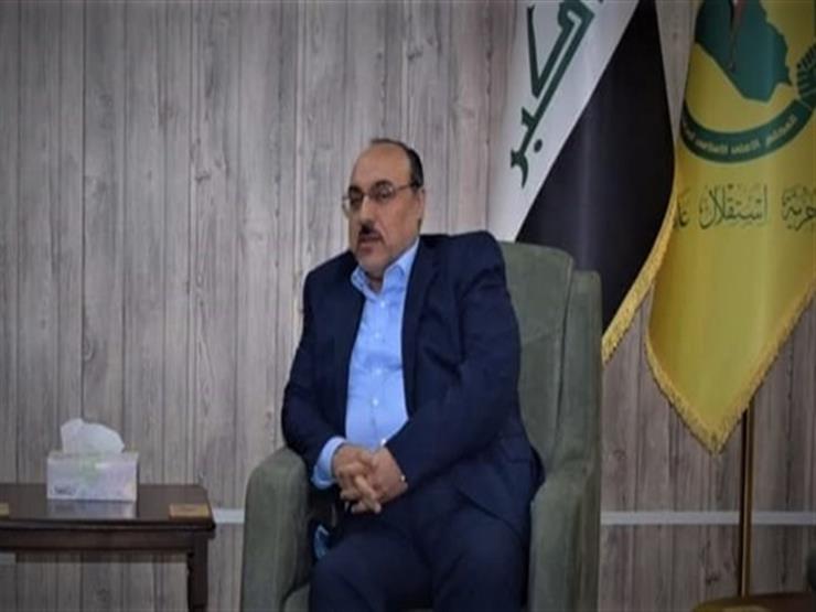 في جلسة استثنائية.. قبول استقالة مدير مكتب رئيس الوزراء العراقي في جلسة استثنائية.. قبول استقالة مدير مكتب رئيس الوزراء العراقي
