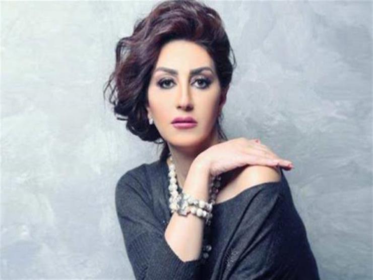 تأجيل محاكمة وفاء عامر في سب خالد يوسف لـ 16 نوفمبر تأجيل محاكمة وفاء عامر في سب خالد يوسف لـ 16 نوفمبر