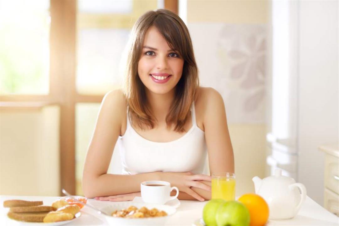 تسبب عسر الهضم.. أطعمة ومشروبات احذر تناولها على الريق (صور) تسبب عسر الهضم.. أطعمة ومشروبات احذر تناولها على الريق (صور)