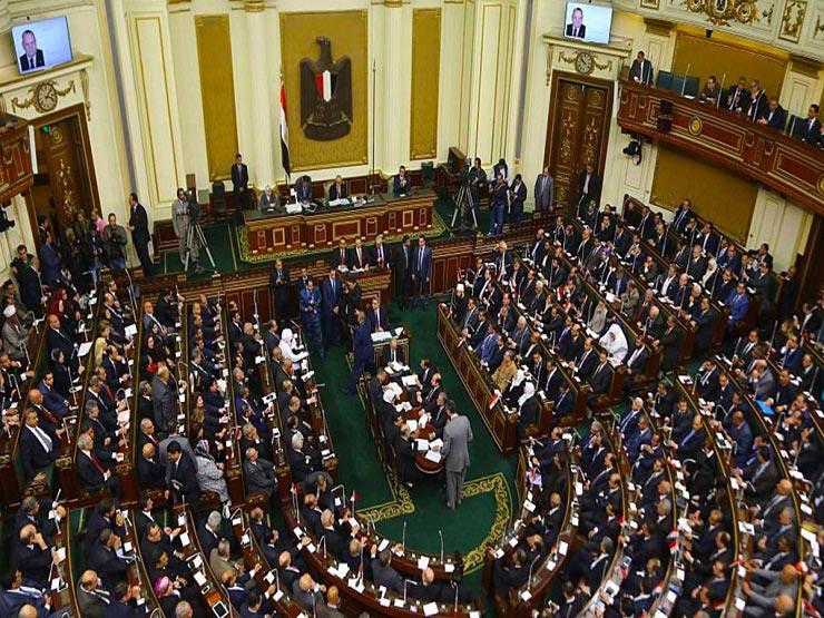 محلية النواب توصي بحل فوضى الباعة بمحيط محطة رمسيس محلية النواب توصي بحل فوضى الباعة بمحيط محطة رمسيس
