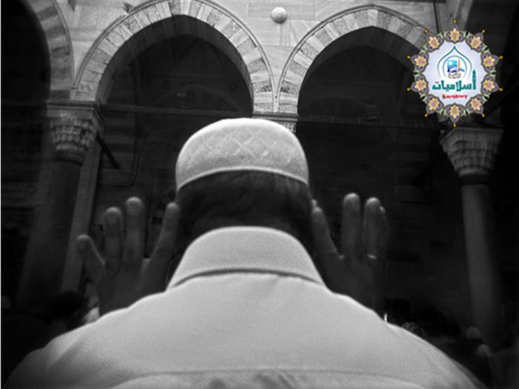 هل البسملة في الصلاة قبل الفاتحة جهرًا أم سرًا؟.. أمين الفتوى يجيب هل البسملة في الصلاة قبل الفاتحة جهرًا أم سرًا؟.. أمين الفتوى يجيب