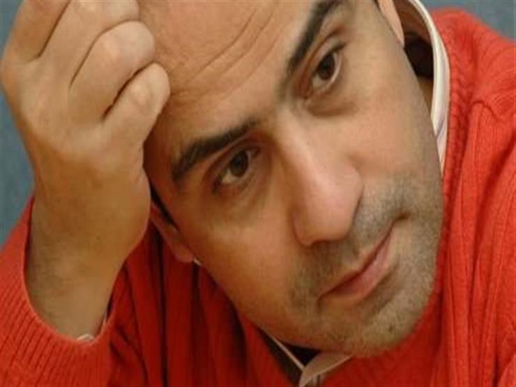 بدء عمل لجان مشاهدة مهرجان الإسماعيلية السينمائي الـ22 بدء عمل لجان مشاهدة مهرجان الإسماعيلية السينمائي الـ22