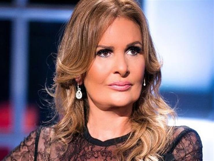 فيديو.. يسرا تكشف لماذا غابت عن جنازة هيثم أحمد زكي فيديو.. يسرا تكشف لماذا غابت عن جنازة هيثم أحمد زكي