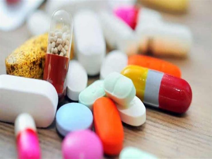 طرح دواء صيني جديد لعلاج مرض ألزهايمر في الأسواق طرح دواء صيني جديد لعلاج مرض ألزهايمر في الأسواق