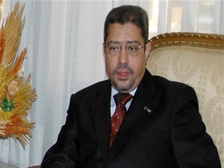 الغرف التجارية تتلقى دعوة للمشاركة في مؤتمر أصحاب الأعمال والمستثمرين العرب الغرف التجارية تتلقى دعوة للمشاركة في مؤتمر أصحاب الأعمال والمستثمرين العرب