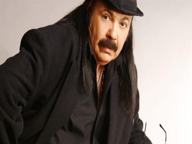 نجل طلعت زكريا يكشف عن أعمال لم يستكملها والده نجل طلعت زكريا يكشف عن أعمال لم يستكملها والده