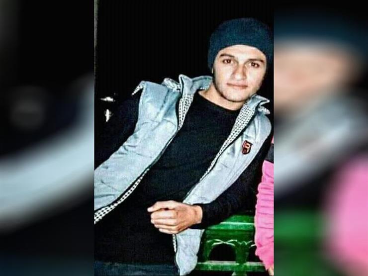جامعة الأزهر بأسيوط تنعي طالبًا توفي في حادث جامعة الأزهر بأسيوط تنعي طالبًا توفي في حادث