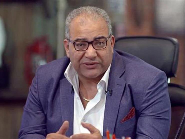 بطولة بيومي فؤاد.. طرح أفيش فيلم "شاومينج" وهذا موعد عرضه بطولة بيومي فؤاد.. طرح أفيش فيلم "شاومينج" وهذا موعد عرضه