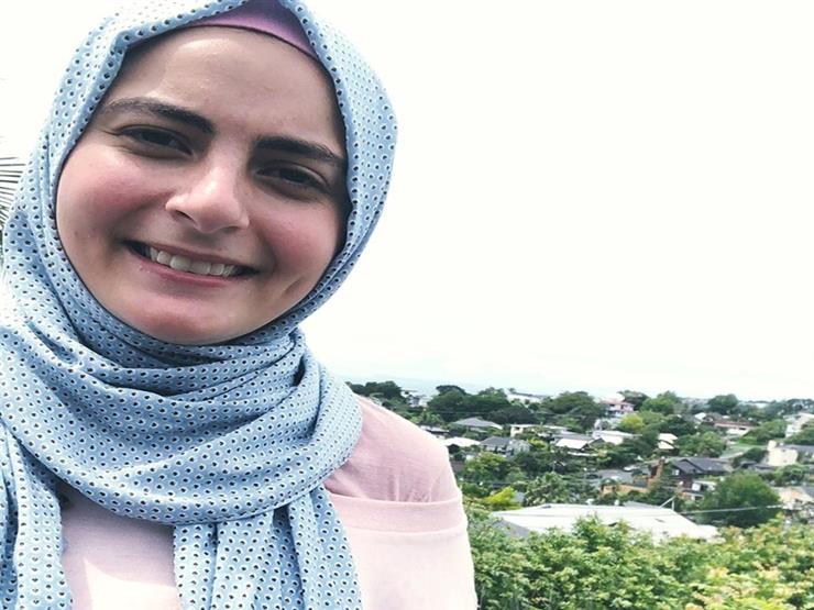 في خدمة ذوي القدرات الخاصة.. قصة مصرية حصلت على "ذهبية" في نيوزيلندا في خدمة ذوي القدرات الخاصة.. قصة مصرية حصلت على "ذهبية" في نيوزيلندا