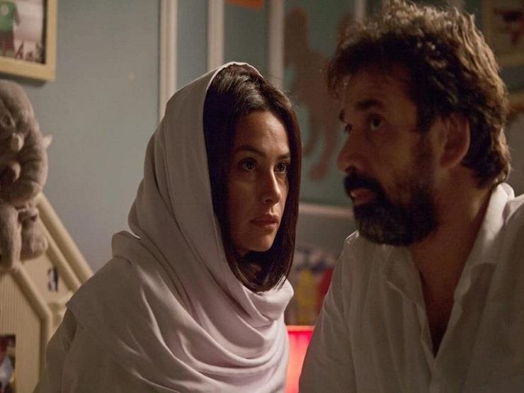 "الفيل الأزرق 2" يقترب من تحقيق 103 ملايين جنيه "الفيل الأزرق 2" يقترب من تحقيق 103 ملايين جنيه