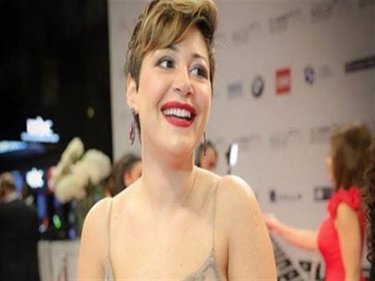 فيديو| منة شلبي عن تكريمها في "القاهرة السينمائي": مفاجأة رائعة وصعب التحضير لها فيديو| منة شلبي عن تكريمها في "القاهرة السينمائي": مفاجأة رائعة وصعب التحضير لها