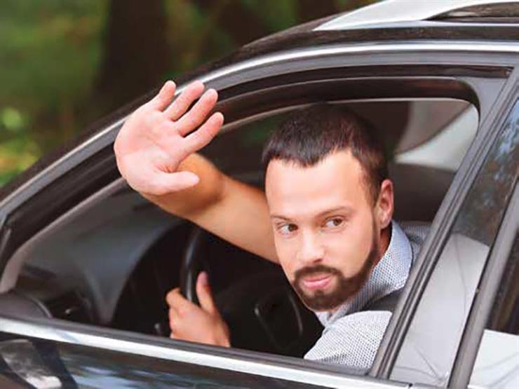 أمين الفتوى يوضح: هذه هي الآداب النبوية في إلقاء السلام بين الناس أمين الفتوى يوضح: هذه هي الآداب النبوية في إلقاء السلام بين الناس