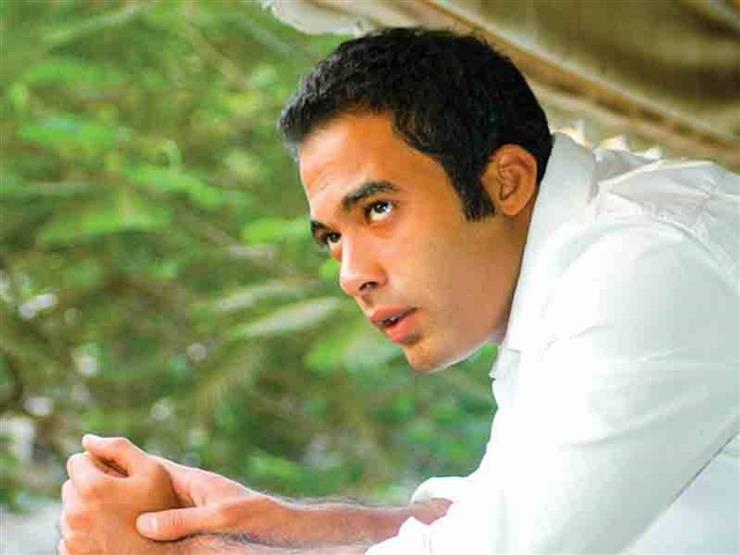 استغاثة أخيرة.. أقوال أفراد الأمن حول وفاة هيثم أحمد زكي استغاثة أخيرة.. أقوال أفراد الأمن حول وفاة هيثم أحمد زكي
