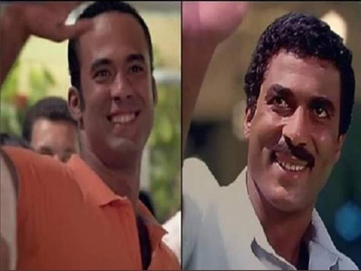 بعد وفاة "هيثم زكي".. إليك طرق الوقاية من هبوط الدورة الدموية المفاجئ بعد وفاة "هيثم زكي".. إليك طرق الوقاية من هبوط الدورة الدموية المفاجئ