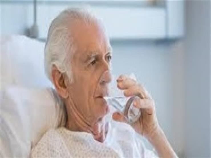 هكذا يواجه كبار السن نقص الفيتامينات والمعادن هكذا يواجه كبار السن نقص الفيتامينات والمعادن