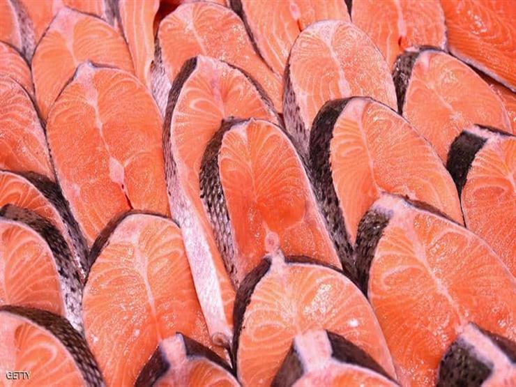 5 أطعمة تعزز الشعور بالشبع.. تعرف عليها 5 أطعمة تعزز الشعور بالشبع.. تعرف عليها