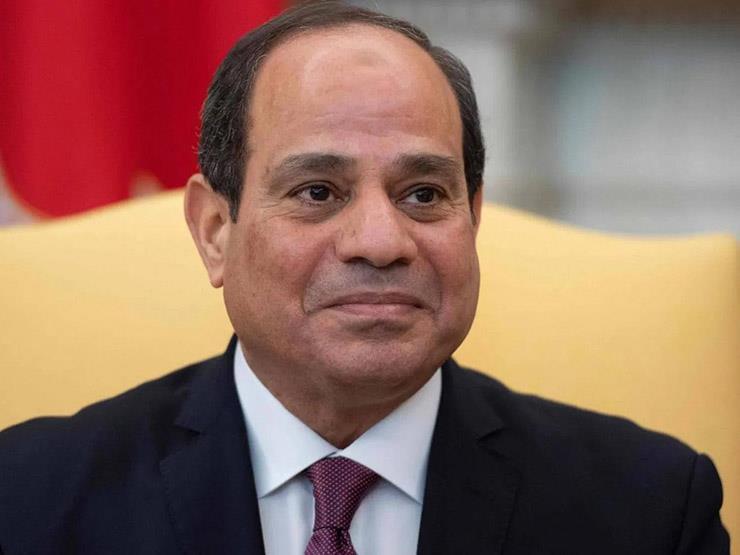 المرأة في حركة المحافظين: صفر محافظ.. و7 نائبات المرأة في حركة المحافظين: صفر محافظ.. و7 نائبات