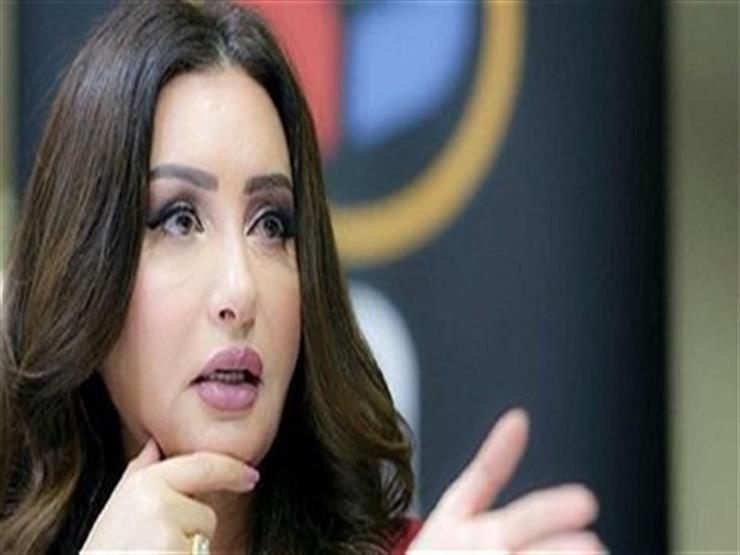 حبيتك.. لطيفة تنعى الفنان هيثم أحمد زكي حبيتك.. لطيفة تنعى الفنان هيثم أحمد زكي