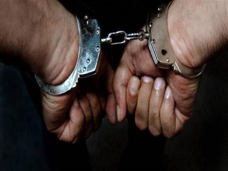 بدون بلاغ.. القبض على متهم تحرّش بمحامية في وسط البلد بدون بلاغ.. القبض على متهم تحرّش بمحامية في وسط البلد
