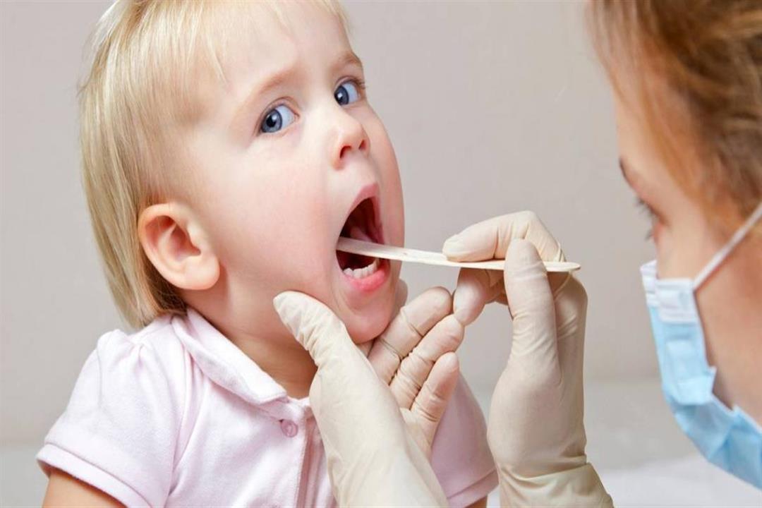 للأمهات.. 5 مشروبات ساخنة قدميها لطفلِك لعلاج الاحتقان (إنفوجراف) للأمهات.. 5 مشروبات ساخنة قدميها لطفلِك لعلاج الاحتقان (إنفوجراف)