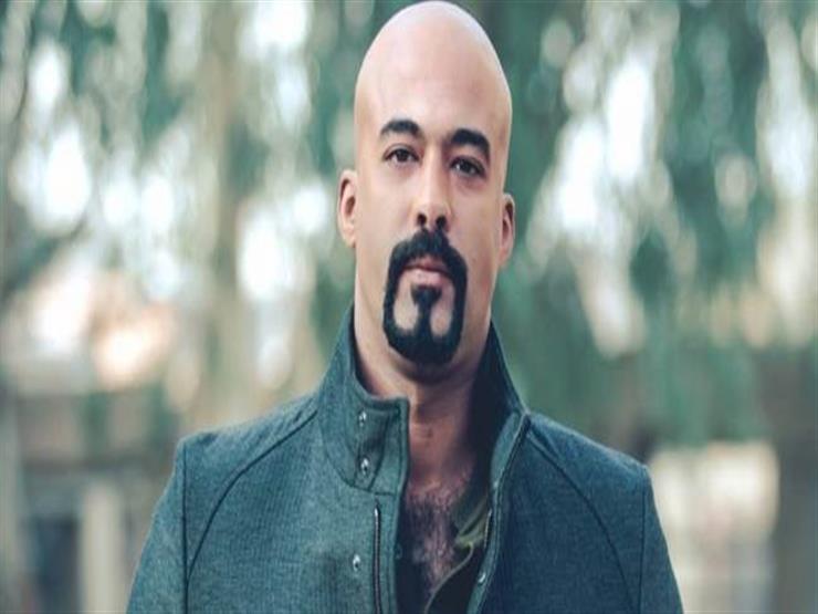 مصطفى بسيط ناعيًا هيثم زكي: "واحد من أنضف أصدقائي" مصطفى بسيط ناعيًا هيثم زكي: "واحد من أنضف أصدقائي"