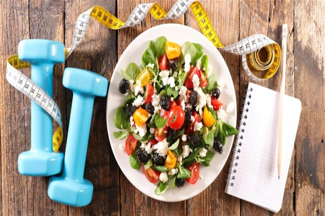 منها المشروم.. 5 أطعمة تساعد على الشبع أثناء الدايت (صور) منها المشروم.. 5 أطعمة تساعد على الشبع أثناء الدايت (صور)