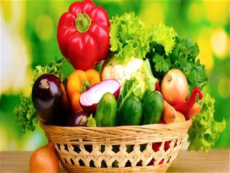 بهذه الأطعمة.. تخلص من حموضة المعدة بهذه الأطعمة.. تخلص من حموضة المعدة