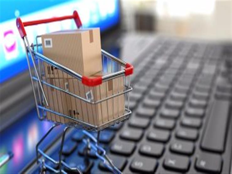 نصائح للاستفادة من تخفيضات "البلاك فرايداي" عند التسوق أون لاين نصائح للاستفادة من تخفيضات "البلاك فرايداي" عند التسوق أون لاين