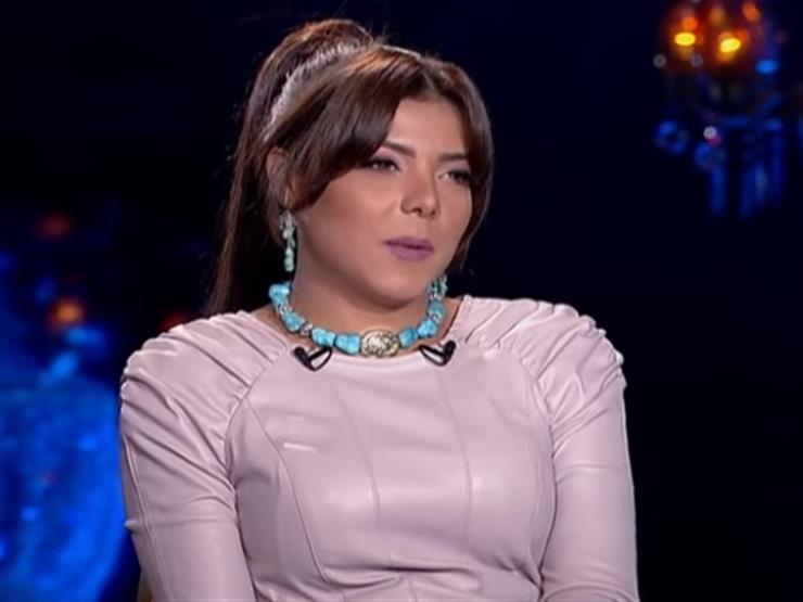 ناهد السباعي تحيي الذكرى الثالثة لمحمود عبدالعزيز بصورة مع نجوم الفن ناهد السباعي تحيي الذكرى الثالثة لمحمود عبدالعزيز بصورة مع نجوم الفن