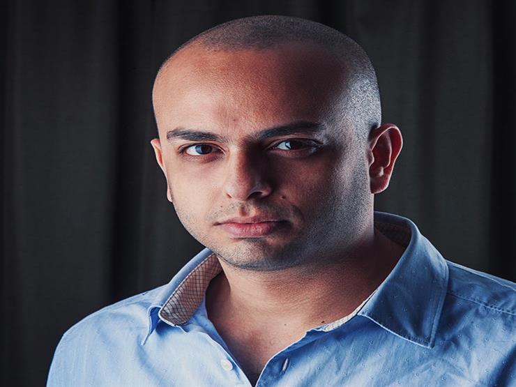 بعد أزمة تصريحاته عن نجيب محفوظ.. أحمد مراد: "سأغلق باب الرد من جانبي" بعد أزمة تصريحاته عن نجيب محفوظ.. أحمد مراد: "سأغلق باب الرد من جانبي"