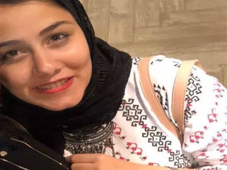 النيابة تأمر بتشريح جثة الطالبة شهد بعد العثور على جثتها بنهر النيل النيابة تأمر بتشريح جثة الطالبة شهد بعد العثور على جثتها بنهر النيل