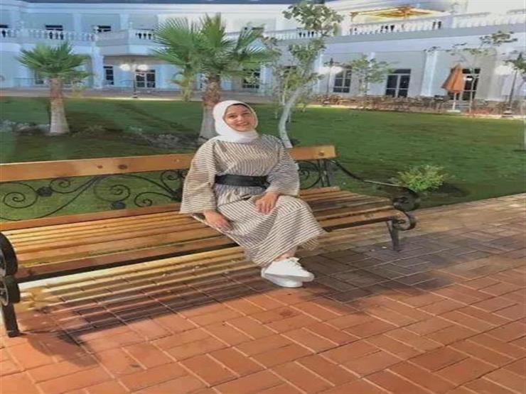 بهاشتاج وصدقة جارية.. كيف ودع الأصدقاء الطالبة شهد؟ بهاشتاج وصدقة جارية.. كيف ودع الأصدقاء الطالبة شهد؟