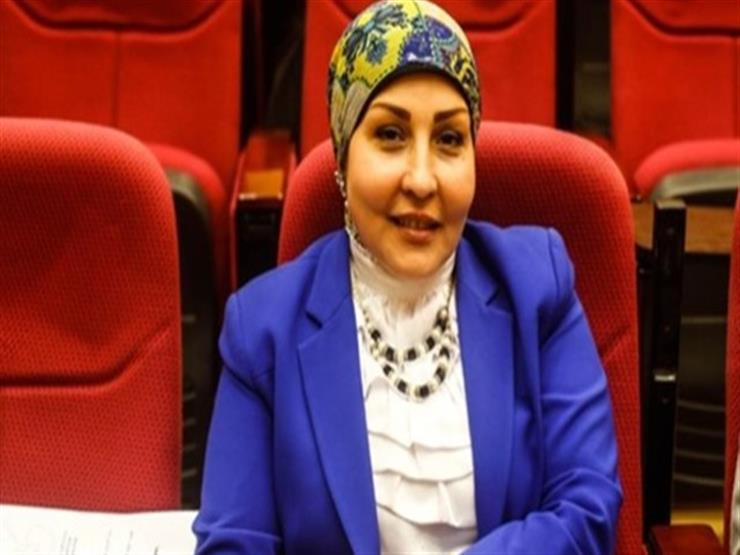 برلمانية: تصريحات السيسي عن تربية أطفال أسوياء تُعجل بمناقشة قانون الأحوال الشخصية برلمانية: تصريحات السيسي عن تربية أطفال أسوياء تُعجل بمناقشة قانون الأحوال الشخصية
