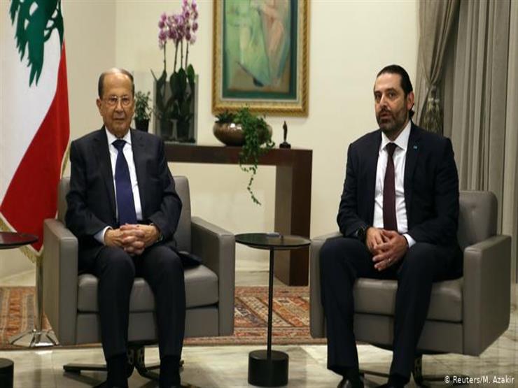 لبنان: أنباء عن عودة الحريري، فأين الشارع من حسابات السلطة؟ لبنان: أنباء عن عودة الحريري، فأين الشارع من حسابات السلطة؟