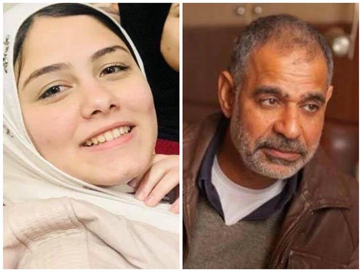 لهذا السبب محمود البزاوي يحذف تغريدته عن الطالبة شهد أحمد.. ويعتذر لهذا السبب محمود البزاوي يحذف تغريدته عن الطالبة شهد أحمد.. ويعتذر