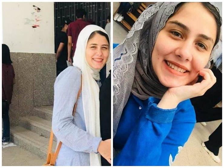 مصدر أمني: "الطالبة شهد" عانت من مرض نفسي بسبب فسخ خطبتها مصدر أمني: "الطالبة شهد" عانت من مرض نفسي بسبب فسخ خطبتها