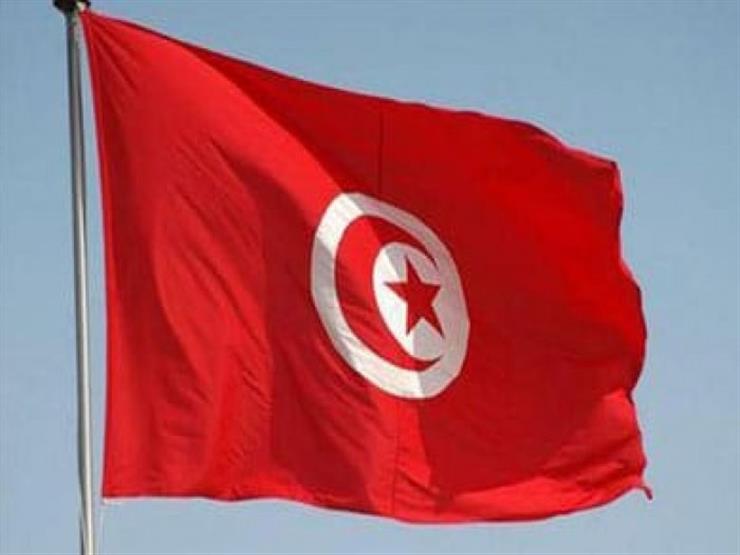 الحكومة التونسية تكلف أربعة وزراء بتسيير وزارات بالنيابة الحكومة التونسية تكلف أربعة وزراء بتسيير وزارات بالنيابة