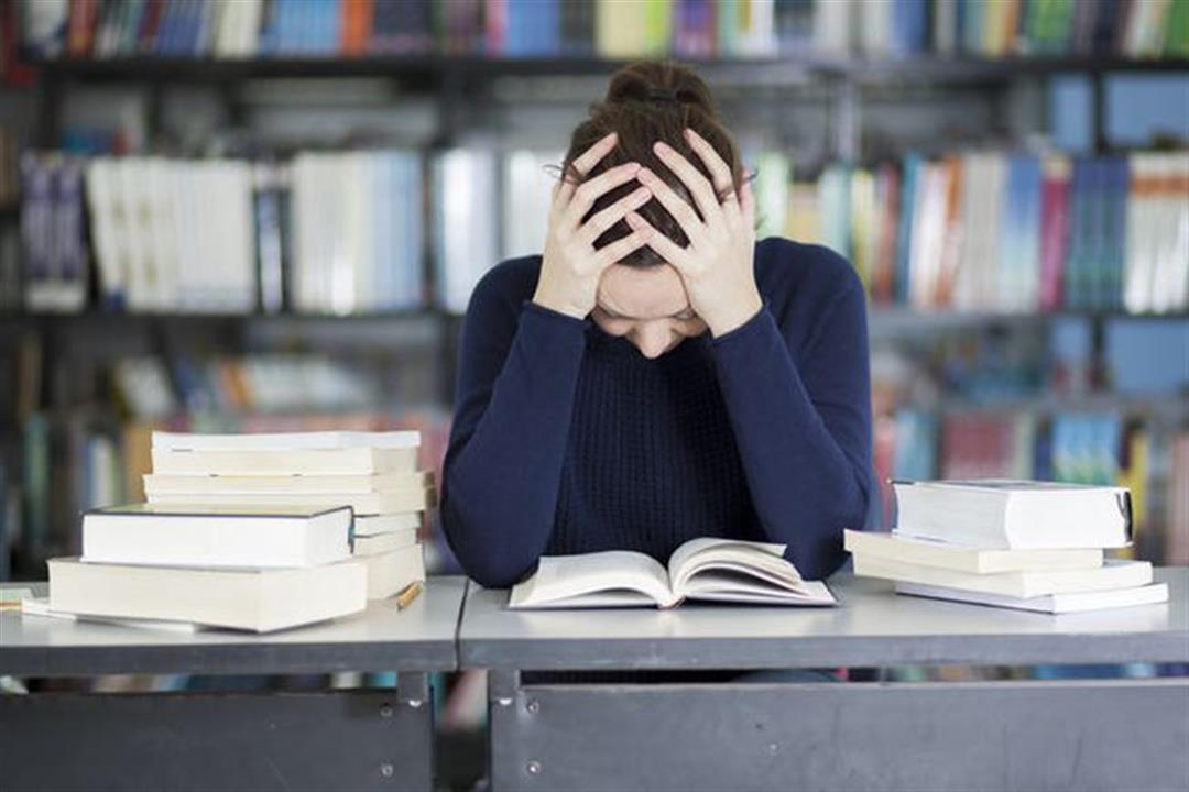 مضاعفاته خطيرة.. 7 علامات تنذرك بارتفاع الضغط مضاعفاته خطيرة.. 7 علامات تنذرك بارتفاع الضغط