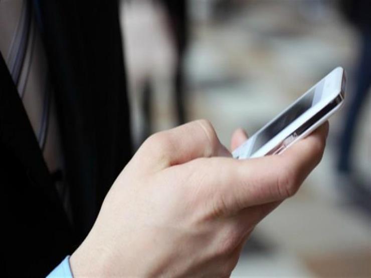 في أول تطبيق للقانون.. تغريم شركة لإبادة الحشرات بسبب "الرسائل المزعجة" في أول تطبيق للقانون.. تغريم شركة لإبادة الحشرات بسبب "الرسائل المزعجة"