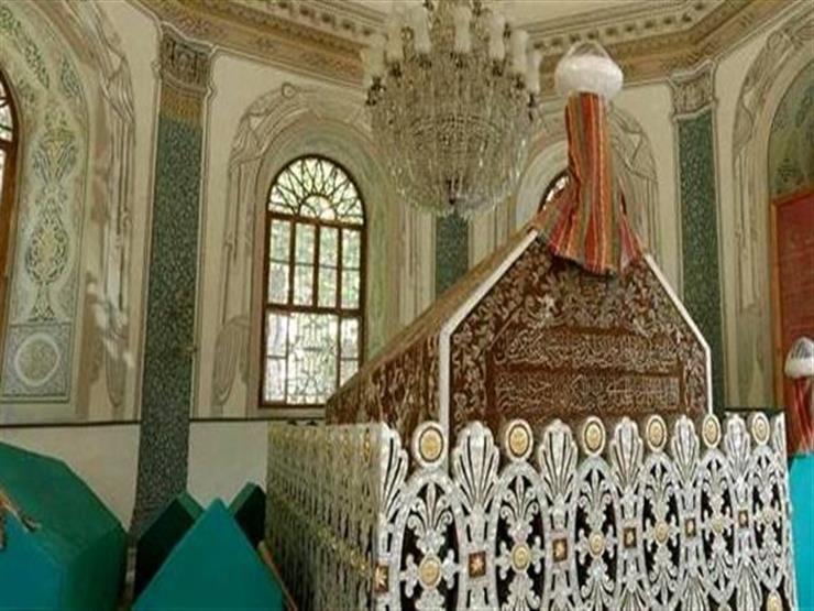 علي جمعة ينشر بعضًا من السيرة العطرة (5): من خلق النبي دعاؤه لقومه الذين آذوه علي جمعة ينشر بعضًا من السيرة العطرة (5): من خلق النبي دعاؤه لقومه الذين آذوه