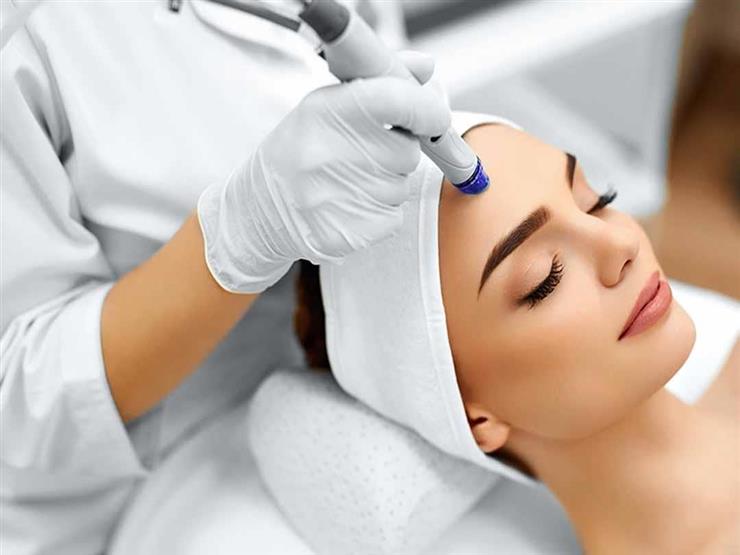 دون جراحة.. إليكِ 10 تقنيات تجميل لبشرة صحية ونضرة دون جراحة.. إليكِ 10 تقنيات تجميل لبشرة صحية ونضرة