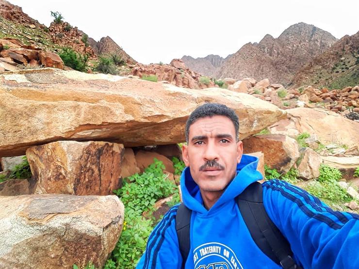 بـ100 "أكلة" على الخريطة.. "غزالي" يدعو لتوثيق تراث المطبخ المصري بـ100 "أكلة" على الخريطة.. "غزالي" يدعو لتوثيق تراث المطبخ المصري