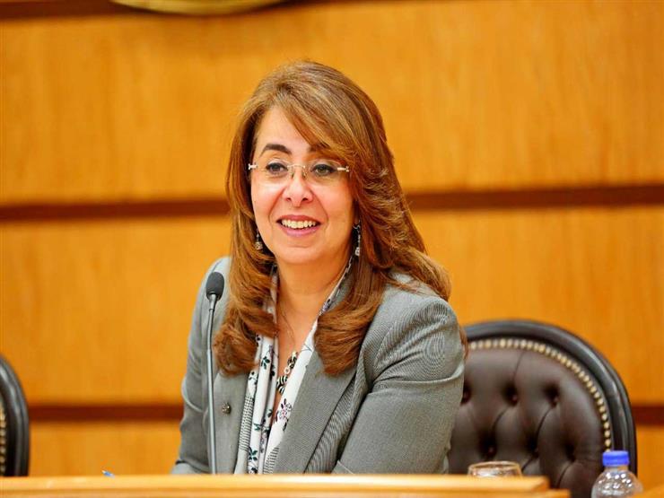 "التضامن" تبدأ اليوم صرف معاشات شهر ديسمبر "التضامن" تبدأ اليوم صرف معاشات شهر ديسمبر