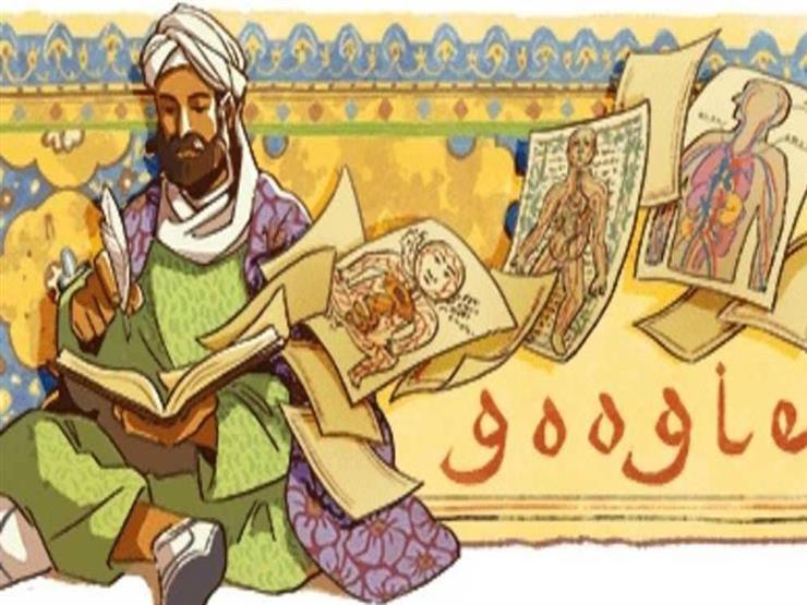 في ذكرى وفاته.. هل كان ابن سينا ملحدًا؟ في ذكرى وفاته.. هل كان ابن سينا ملحدًا؟